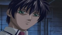 Bible Black Ep. 6