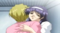 Binetsukko b37C Ep. 2
