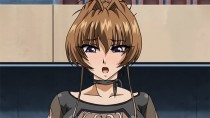 Binkan Athlete Ep. 1