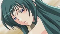Birei Okami Mie Ep. 1