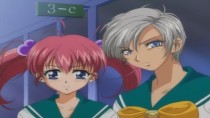 Blind Night Ep. 3