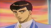 Boku no Sexual Harassment Ep. 1