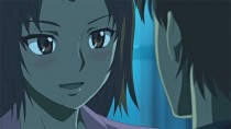 Boku no Yayoisan Ep. 1