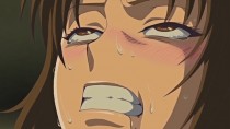Boku no Yayoisan Ep. 2