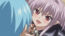 Brandish Ep. 1