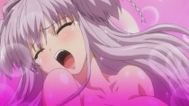 Brandish Ep. 2