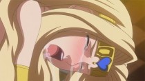 Buta Hime-sama Ep. 1