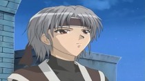 Castle Fantasia Ep. 3