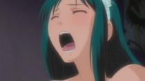 Cele Kano Ep. 2