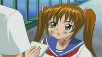 Chibo Ep. 1