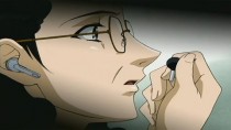 Chikan Juunin Tai The Animation Ep. 4