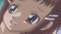 Choisuji Ep. 2