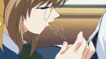 Choukou Tenshi Escalayer Ep. 1