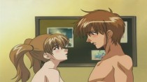 Classmate no Okaasan Ep. 2