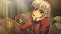 Cosplay Roshutsu Kenkyuukai Ep. 1