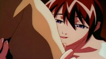Court no Naka no Tenshi-tachi Ep. 1