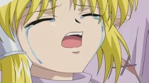 Daishikkin Helena Ep. 1