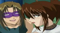 Daraku: Onna Kyoushi Hakai Ep. 1