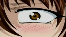 Daraku: Onna Kyoushi Hakai Ep. 2