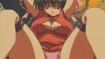 Darling Ep. 1