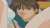 Darling Ep. 2
