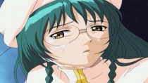 Deep Voice Ep. 3