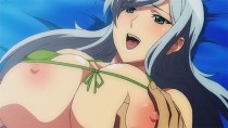 Demonion Gaiden Ep. 1