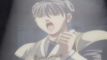 Discipline Ep. 5