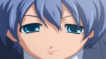 Discode 1.2.3 Ep. 1