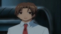Discode 1.2.3 Ep. 3