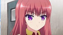 Do S na Maina Kaichou-sama ga M Note ni Shihai Saremashita Ep. 4