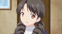 Dokidoki Little Ooyasan Ep. 1