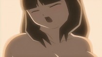 Dokusen Ep. 2
