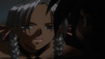 Dragon Knight 4 Ep. 1