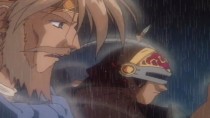 Dragon Knight 4 Ep. 2