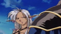 Dragon Knight 4 Ep. 3