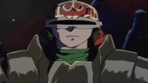 Dragon Knight 4 Ep. 4