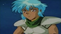 Dragon Rider Ep. 1