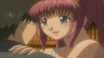 Eisai Kyoiku Ep. 1