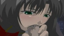 Elfina: Yoru e to Urareta Oukoku de… The Animation Ep. 2