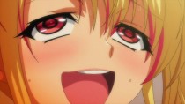 Enkou JK Bitch Gyaru Oji-san to Nama Pako Seikatsu Ep. 1