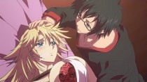 Ero Zemi: Ecchi ni Yaru-ki ni ABC – The Animation Ep. 1