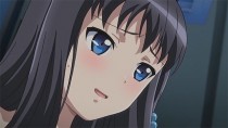 Eroge! H mo Game mo Kaihatsu Zanmai Ep. 1