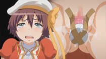 Eroge! H mo Game mo Kaihatsu Zanmai Ep. 5