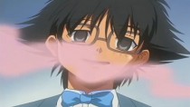 Famiresu Senshi Purin Ep. 2