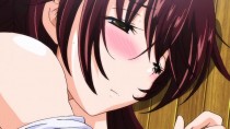 Fella Hame Lips Ep. 2