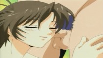 Five Card Ep. 1