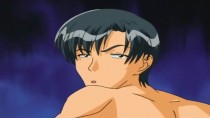Five Card Ep. 3