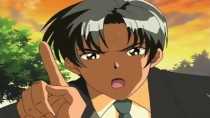 Five Card Ep. 4