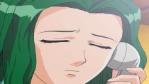 Flutter of Birds: Toritachi no Habataki Ep. 2